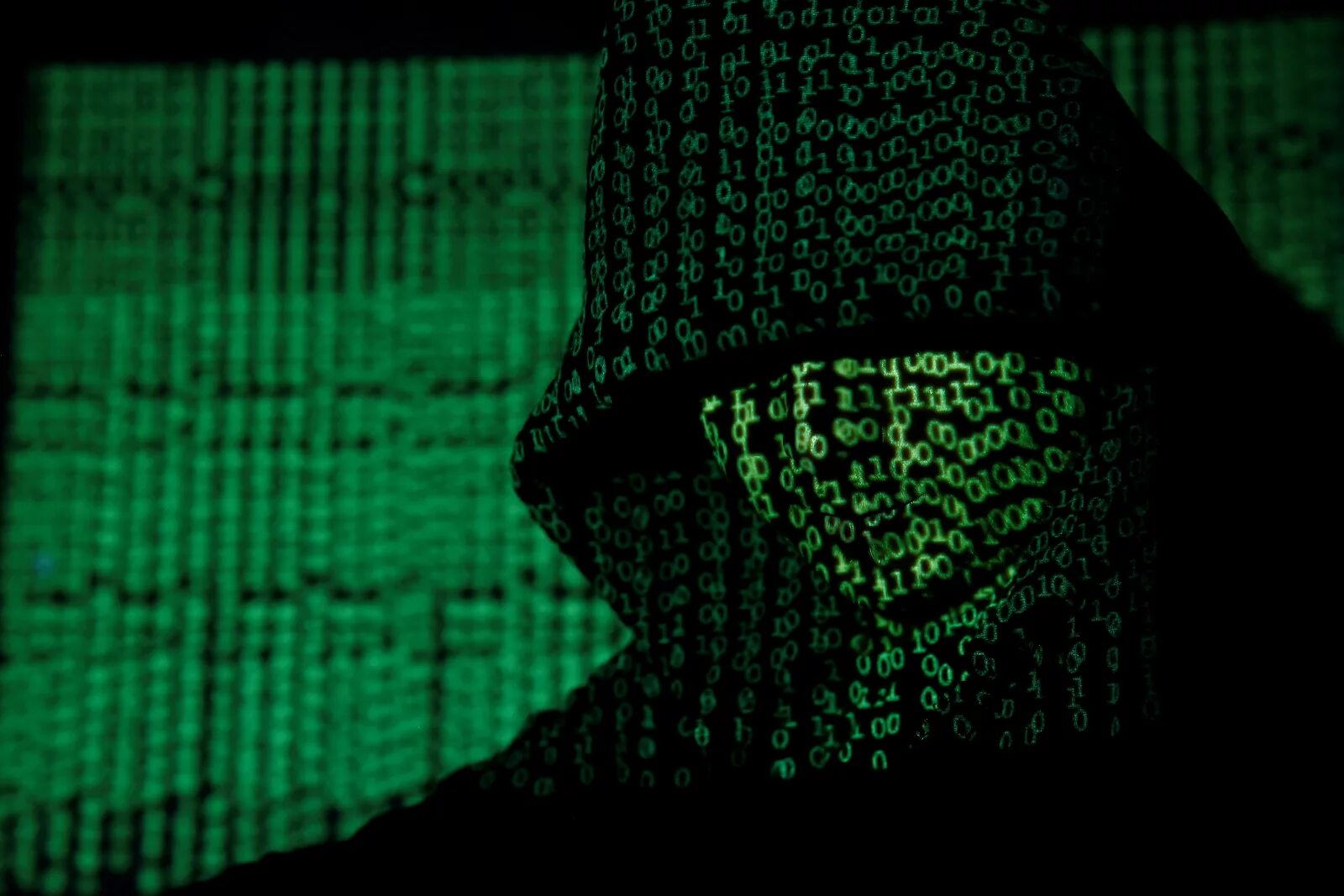 Hacker&#039;s. Hacker&#039;s