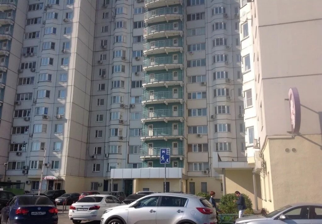 Зеленый проспект 22. Квартира жк внуково парк. Москва зеленая 10. Жк внуково. Москва грина 1к6.