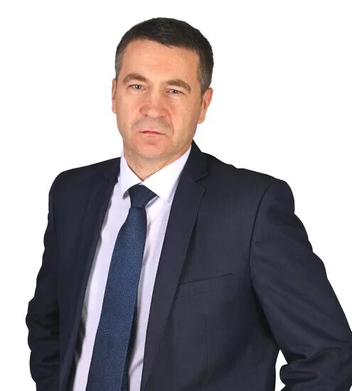 Солянников георгий александрович ульяновск адвокат фото МХК Динамо СПб МХК Юность: протокол игры МХЛ 18 Января 2014