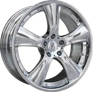 Tg racing