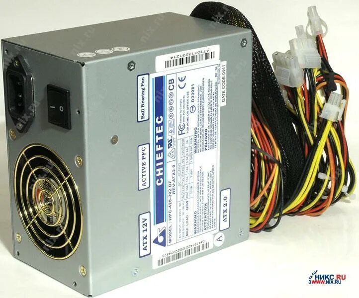 Df 302. Thermaltake purepower hpc-420-302 df. chieftec gps-550ab-a. chieftec hpc-360. схема.