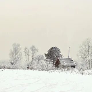 Деревни беловском районе