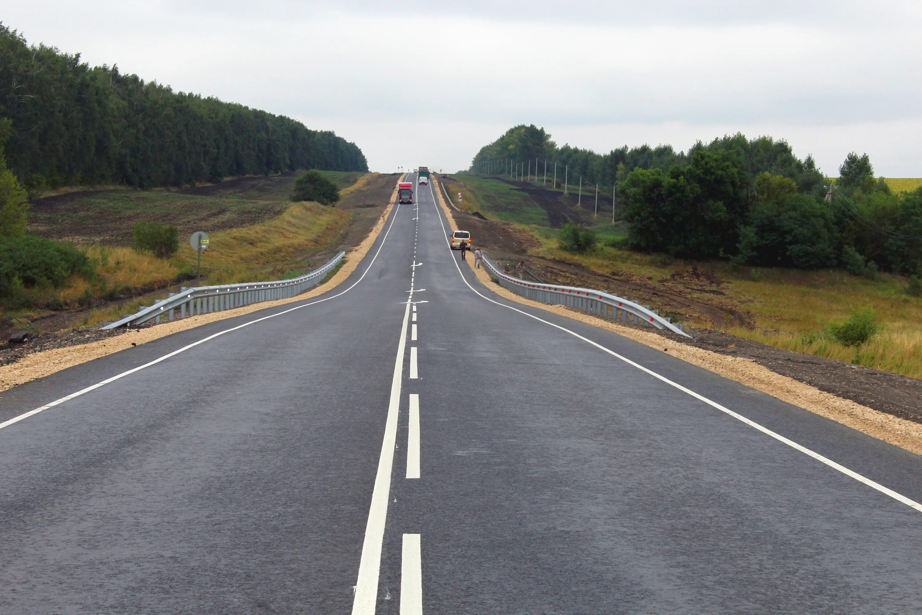 Дорого купить россия. Автомагистраль Воронеж Курск. Р298 трасса. Дорога Курск Воронеж. Курская трасса Воронеж.