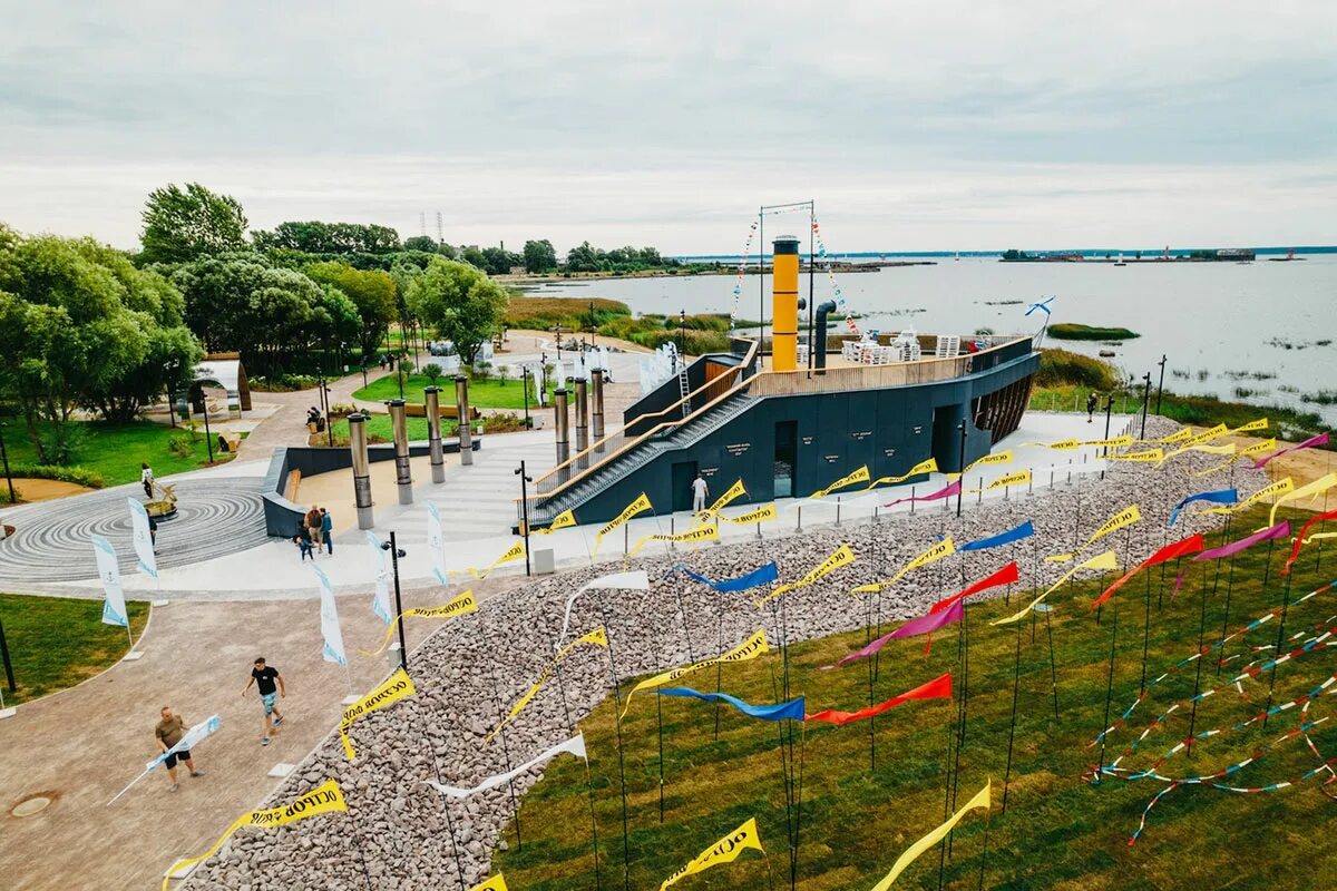 Кронштадт парк остров фортов. Новый парк в кронштадте остров фортов. Музейно-исторический парк «остров фортов». Ано «остров фортов». Музейно-исторический парк «остров фортов».