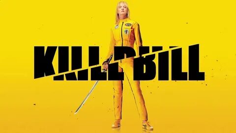 Bill 3