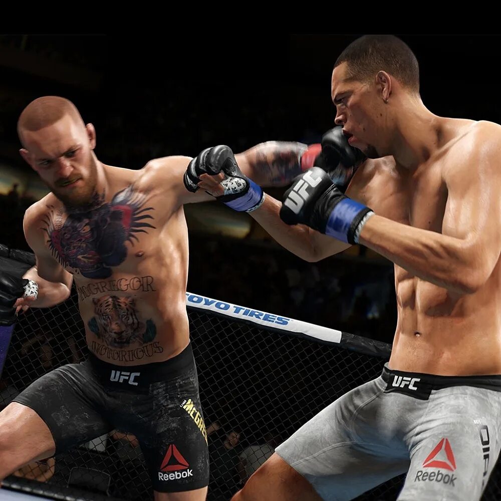 Ufc 03.03. Юфс 4. UFC 3. EA Sports UFC 3 Beta. UFC 3 ps4.