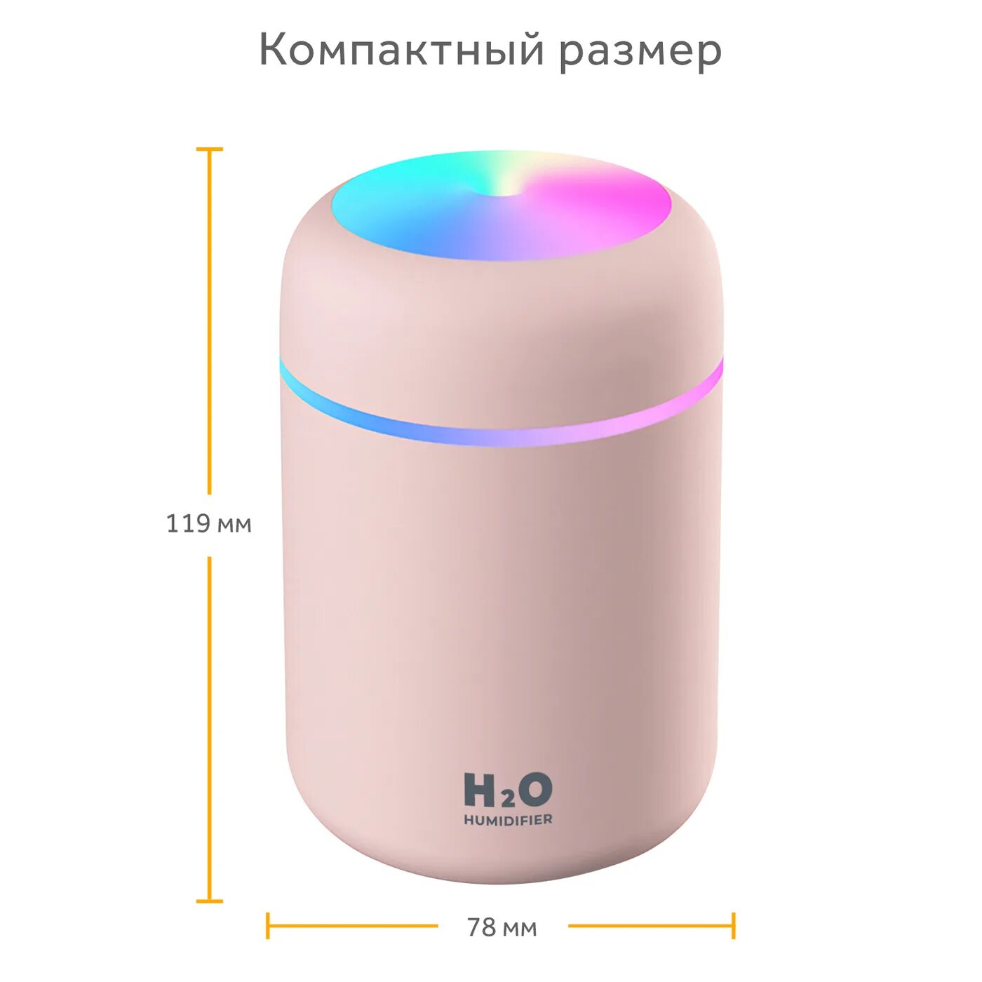 Увлажнитель воздуха USB colorful Humidifier. Увлажнитель воздуха Humidifier h2o фильтр. Увлажнитель воздуха goodly Humidifier h2o. Увлажнитель воздуха Mini USB Humidifier. Colorful humidifier инструкция