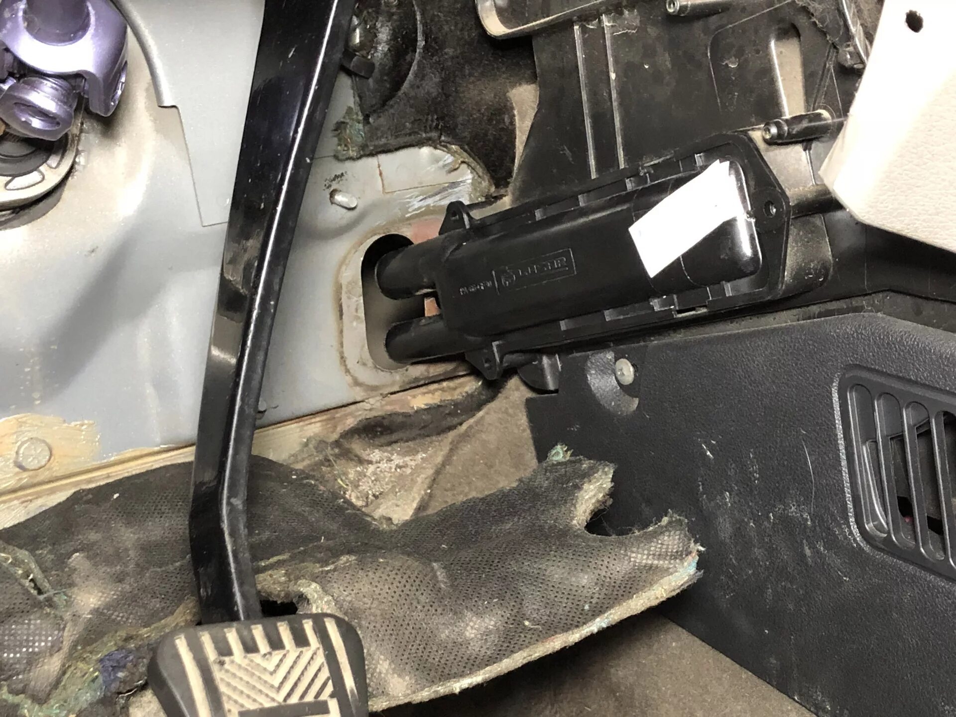 Отопитель салона лада калина 2006г. Радиатор печки калина 1 с кондиционером. Отопитель салона лада калина универсал-1. Радиатор печки калина 2014. Какую печку поставить на калину 1.