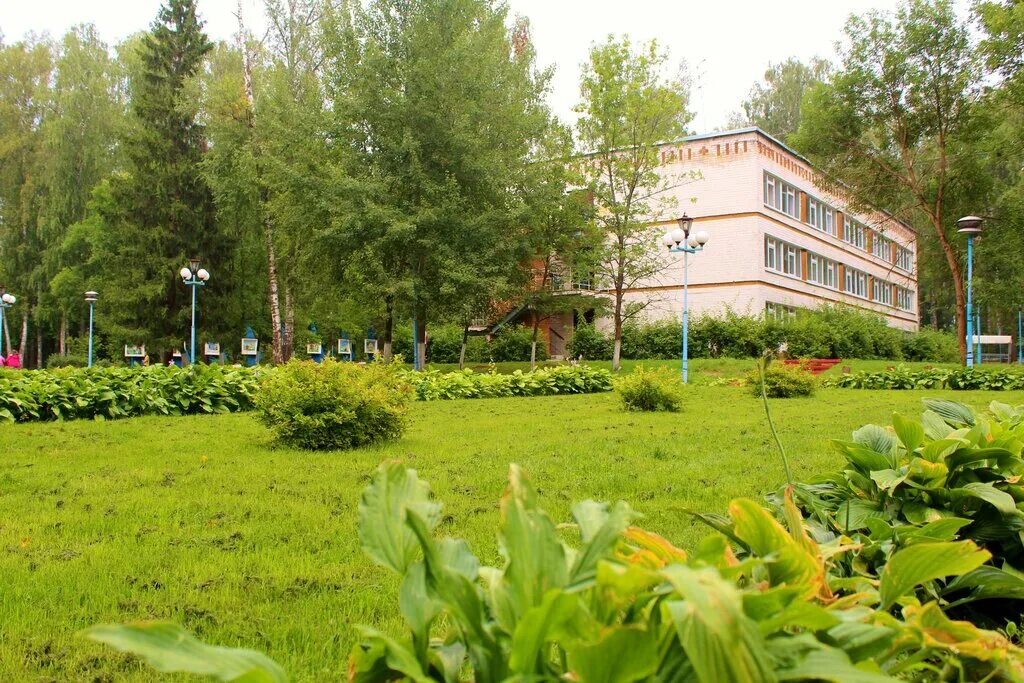 лагерь звездный калужская область. гауз ко калужский санаторий звездный деревня андреевское. детский оздоровительный лагерь звёздный калуга. калужская область звездная. санаторий звёздный калужская область.