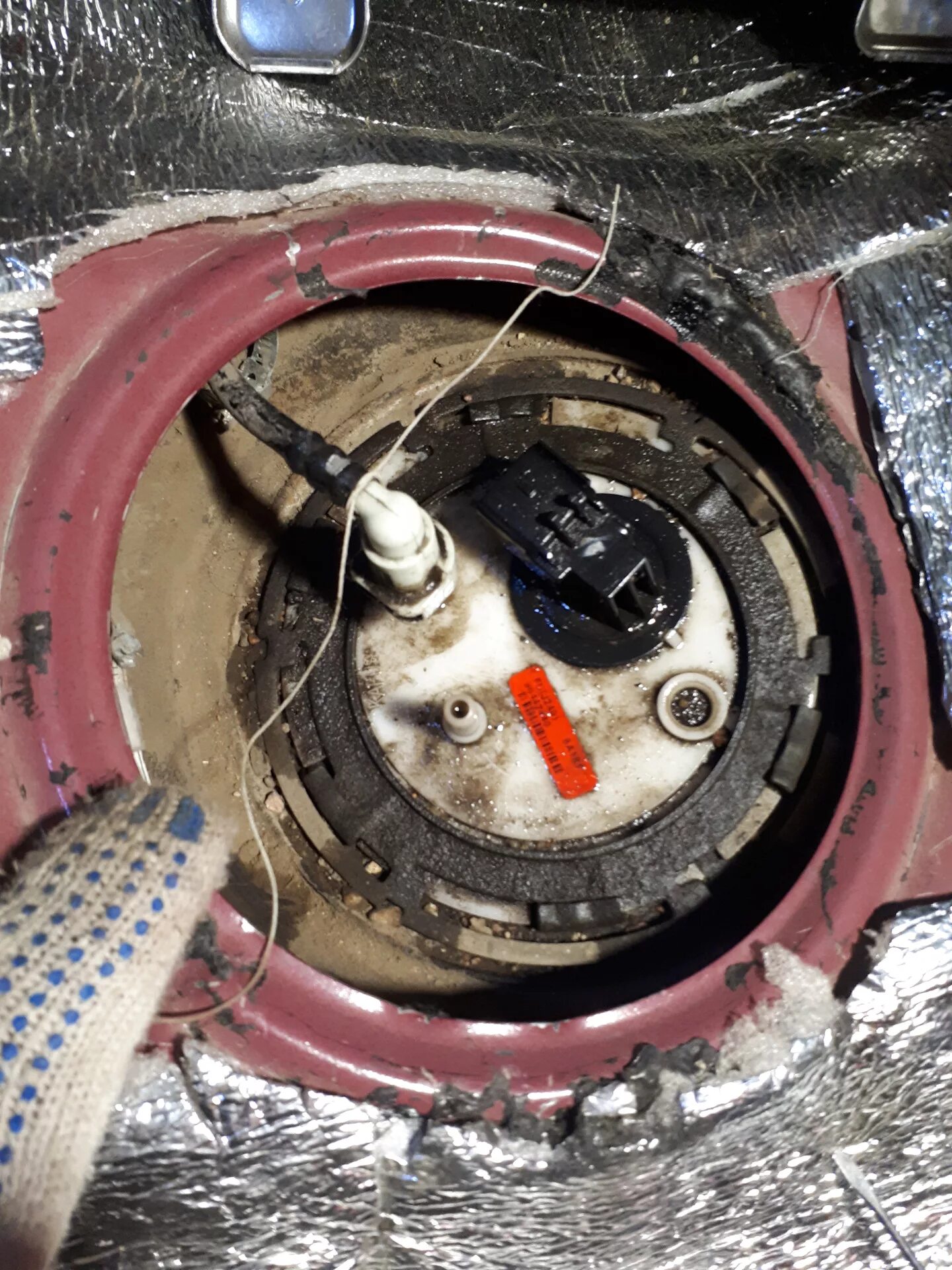 Симптомы умирающего бензонасоса. 8. Симптомы умирающего бензонасоса. Симптомы умирающего бензонасоса. Топливный насос ваз 21 10.