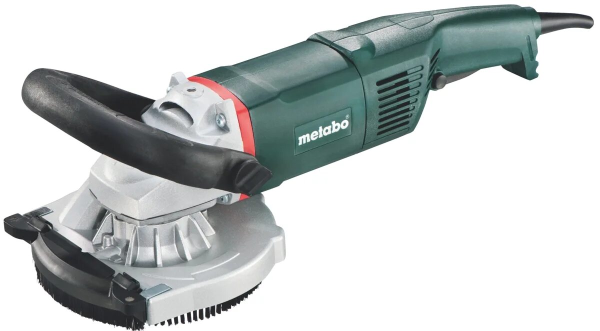 1700 125. Metabo RS 17-125. Орбитальная шлифмашина Метабо 125. Шлифовальная машина Metabo RS 14-125. Шлифмашинка по бетону Метабо.