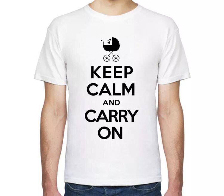 Keep Calm and carry on футболка. Be Calm and carry on. Keep Calm and carry on. Футболка для мальчика keep Calm.