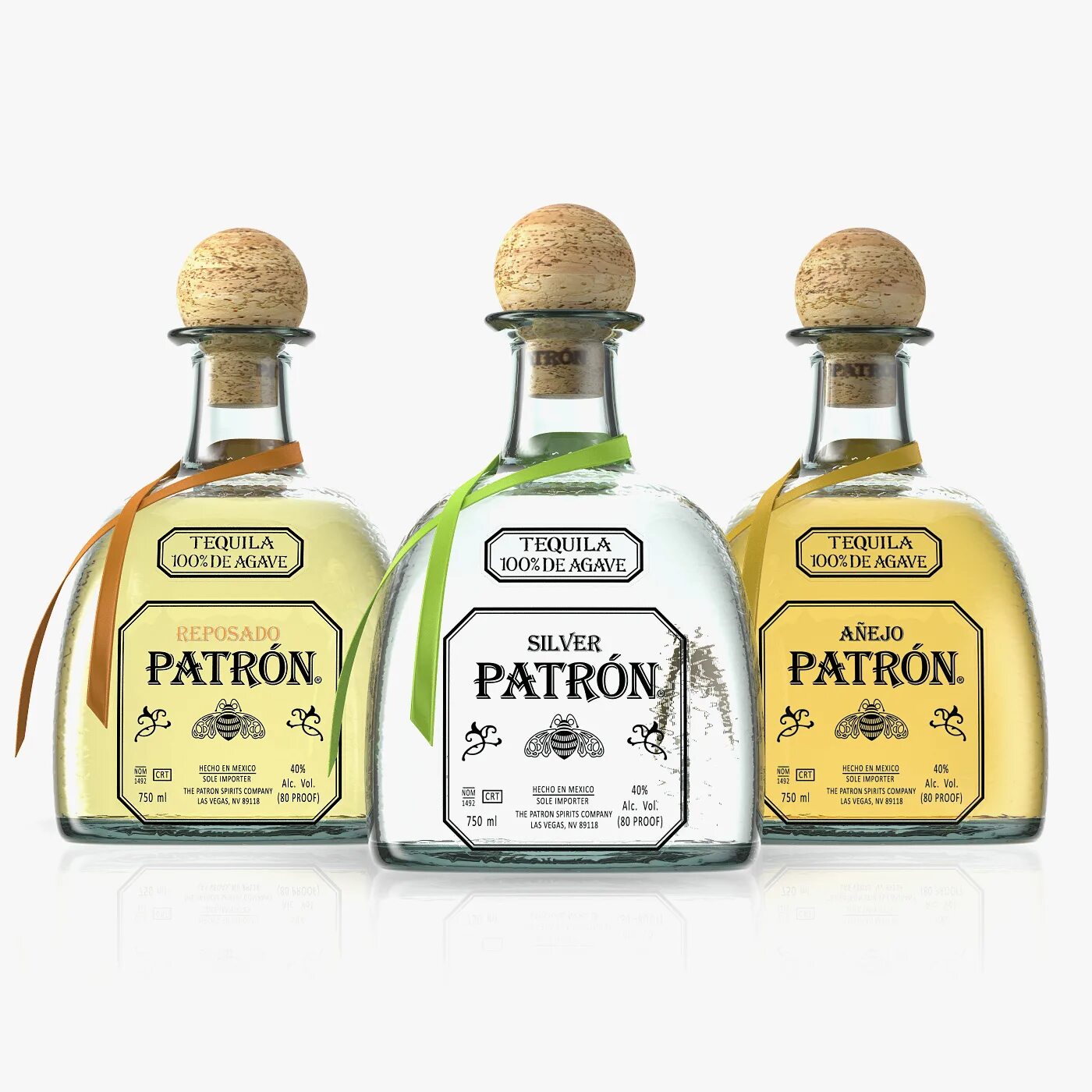 Дай текила. Текила patron Reposado. Patron Gold текила. El patron текила. Текила патрон Сильвер.