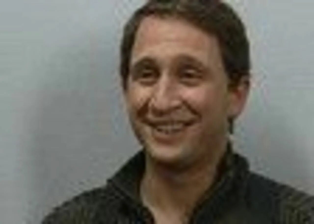 Улицы разбитых фонарей кирилл порохня. Оскар кучера улицы разбитых фонарей 7. Кирилл порохня улицы разбитых. Кучер и кучер. Оскар кучера разбитых фонарей.