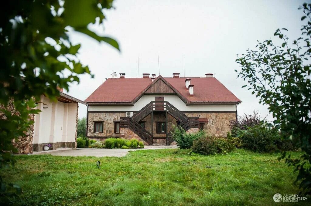 Официальный сайт Губернатора и Правительства Курской области