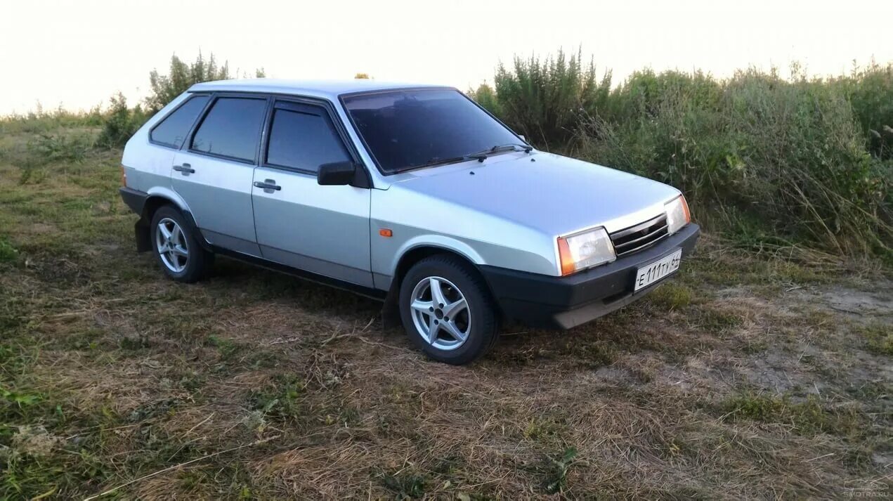 Ваз 2109 чите. Ваз 2109 2014. Ваз 2109 розовая. Ваз 2109 молочно серебристый. Ваз 2109 чите.