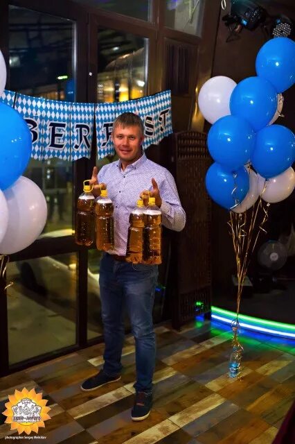 Люба дорого рубцовск. Кафе любо дорого. Кафе город рубцовск. Танит ресторан иваново. Кафе любо-дорого город рубцовск.