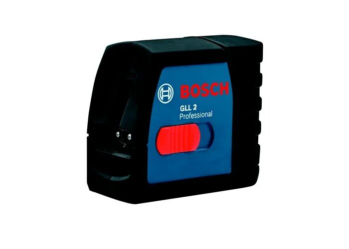 лазерный нивелир bosch gll 2. лазерный нивелир bosch gll 2-10 professional. лазер bosch gll 2. лазерный нивелир bosch gll 2-15. лазерный нивелир bosch gll 2-15 g.