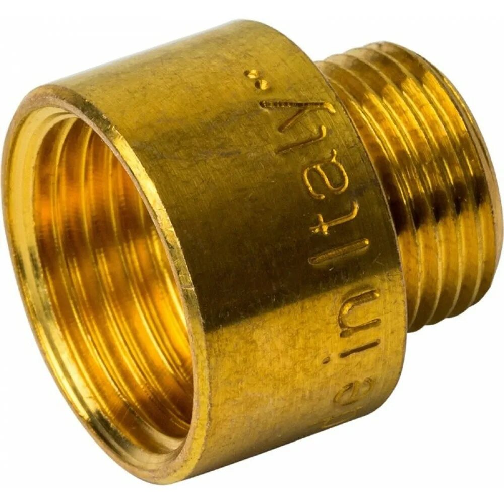 Футорка никелированная 3/4 х 1/2 (sft-0029-003412). Переход 3 4. Ниппель переходной 1 1/2" х 1 1/4" sis. Муфта 1 внутренняя резьба valtec. Переходник 3/4"(нар)-1/2"(нар).