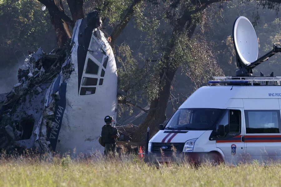 Самолет ил 76 разбился в ивановской области. Ил 76 Рязань. Июнь 2022 ил 76 Рязань катастрофа.