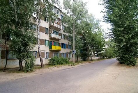 Латышские стрелки 4