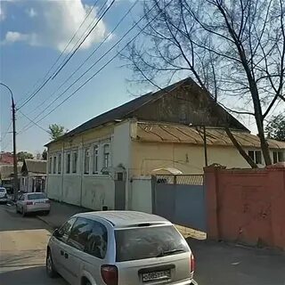 Мировой участок 4 курск
