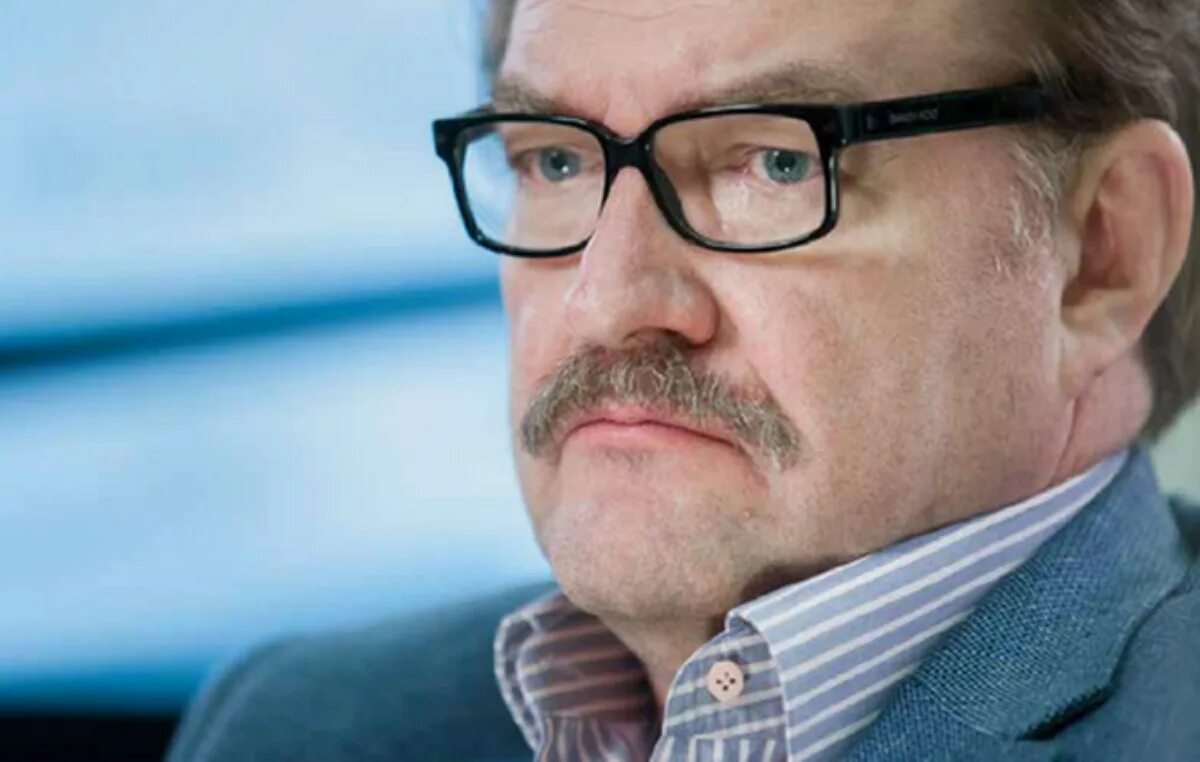 Российский журналист 7 букв. Русский репортер. Российский журналист 7 букв. В. Российские корреспонденты.