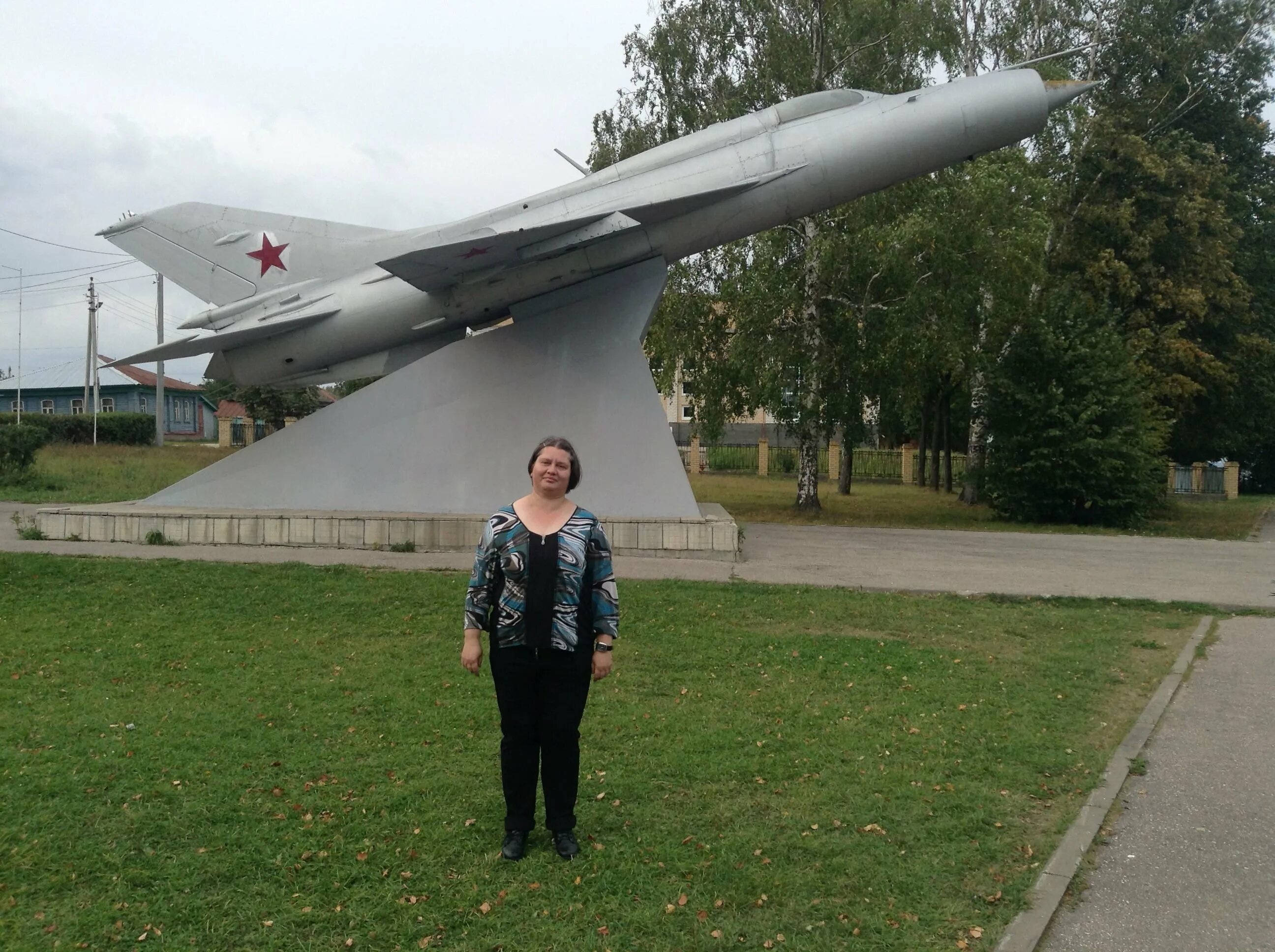 москва кинешма щелковский. москва кинешма щелковский. расписания автобусов с автовокзала. ласточка кинешма москва. москва кинешма щелковский.