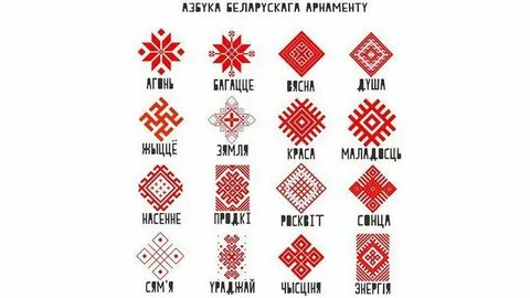 Бел расшифровка