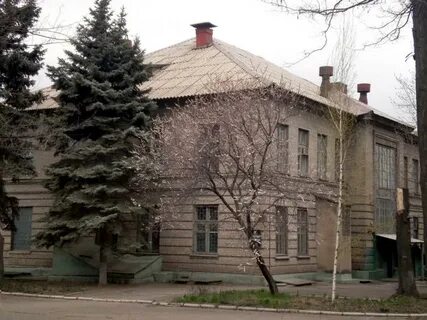 Водолечебница славянск телефон