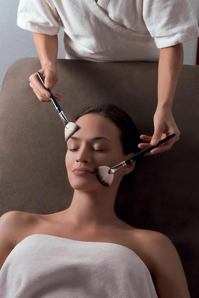 кисточковый массаж лица. кисточковый массаж лица. кисти для массажа лица. кисти для массажа лица. кисти для массажа лица.