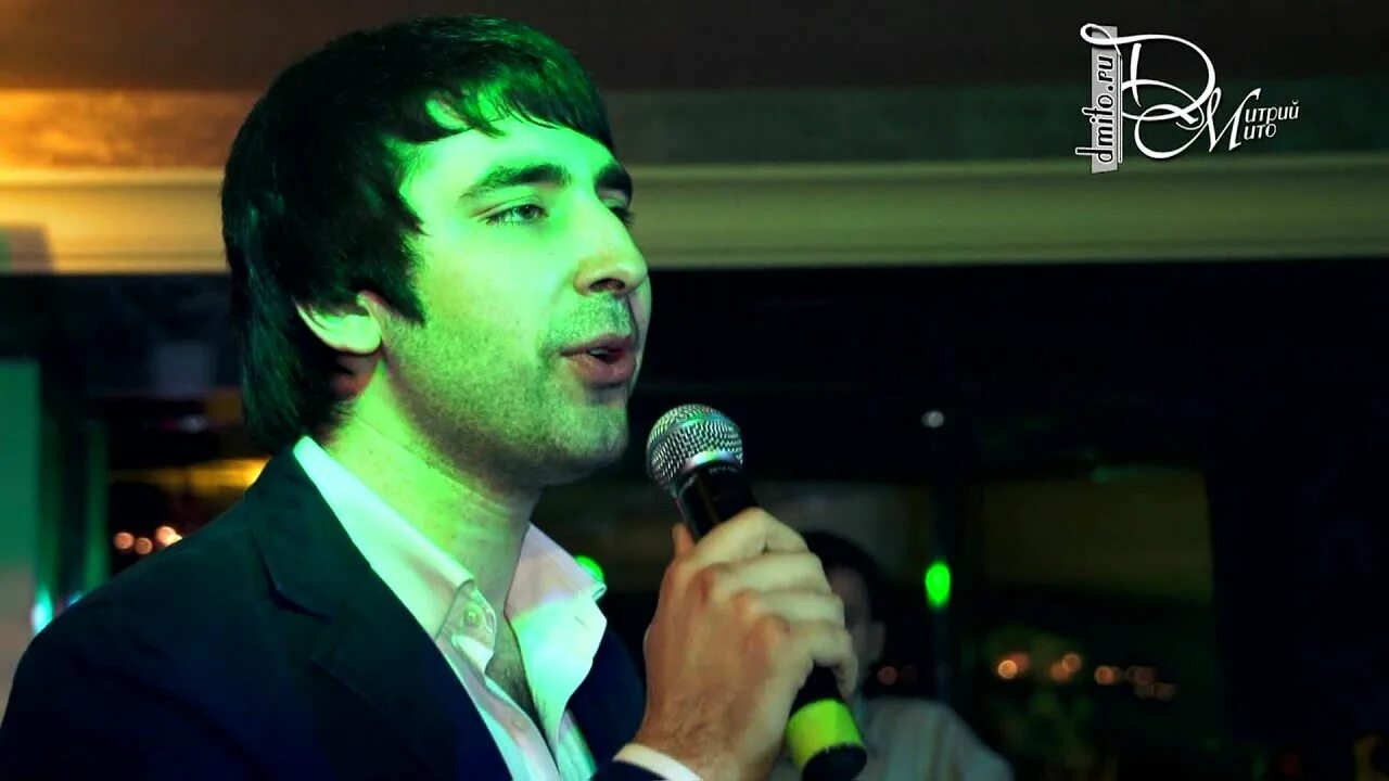 Далгатов песни. Далгатов песни. Далгатов песни. Далгатов песни. Далгатов песни.