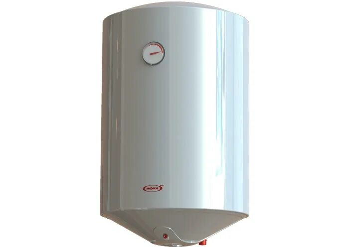 водонагреватель накопительный 20л. водонагреватель thermex 10л. накопительный электрический водонагреватель polaris fde-20v. водонагреватель накопительный 20л. водонагреватель поларис fd -50 v.