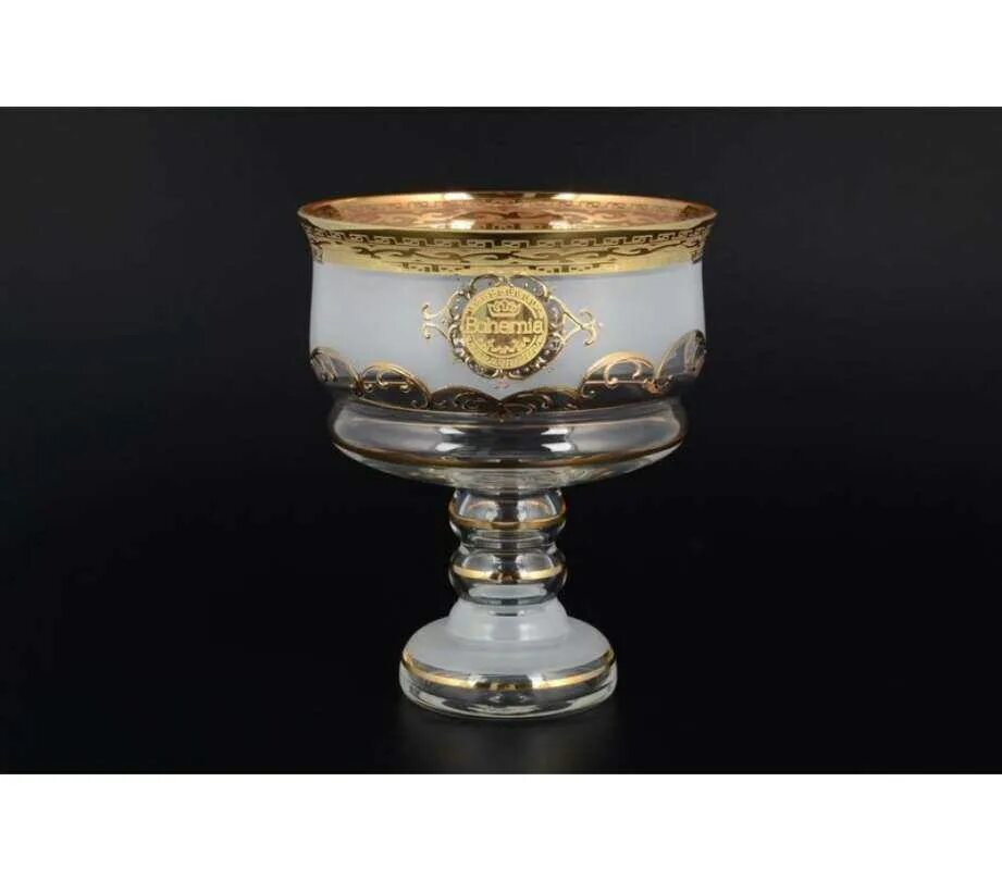 Аура богемия посуда бокалы клаудия. Автомир балашиха. Конфетница crystalite bohemia. Богемия дмитровское. Салон шкода в балашихе.