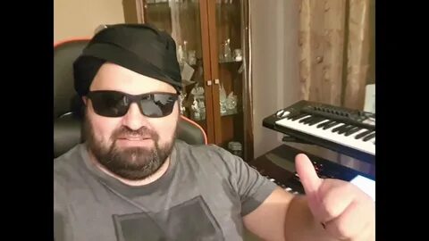 Кредо звезда востока