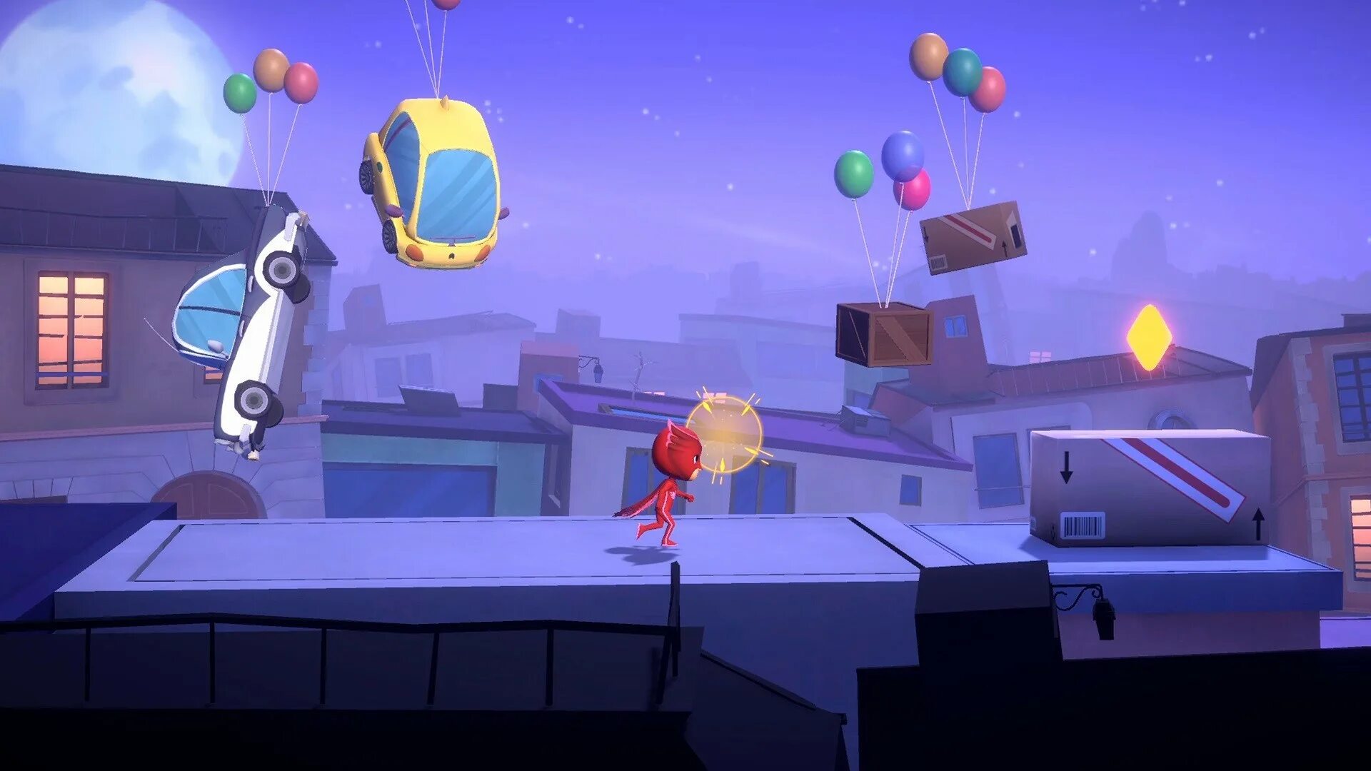 Pj masks heroes of the night. Pj masks герои ночи ps4. игра для nintendo switch герои в масках: герои ночи. герой игры ночью. игра майнкрафт герои в масках.