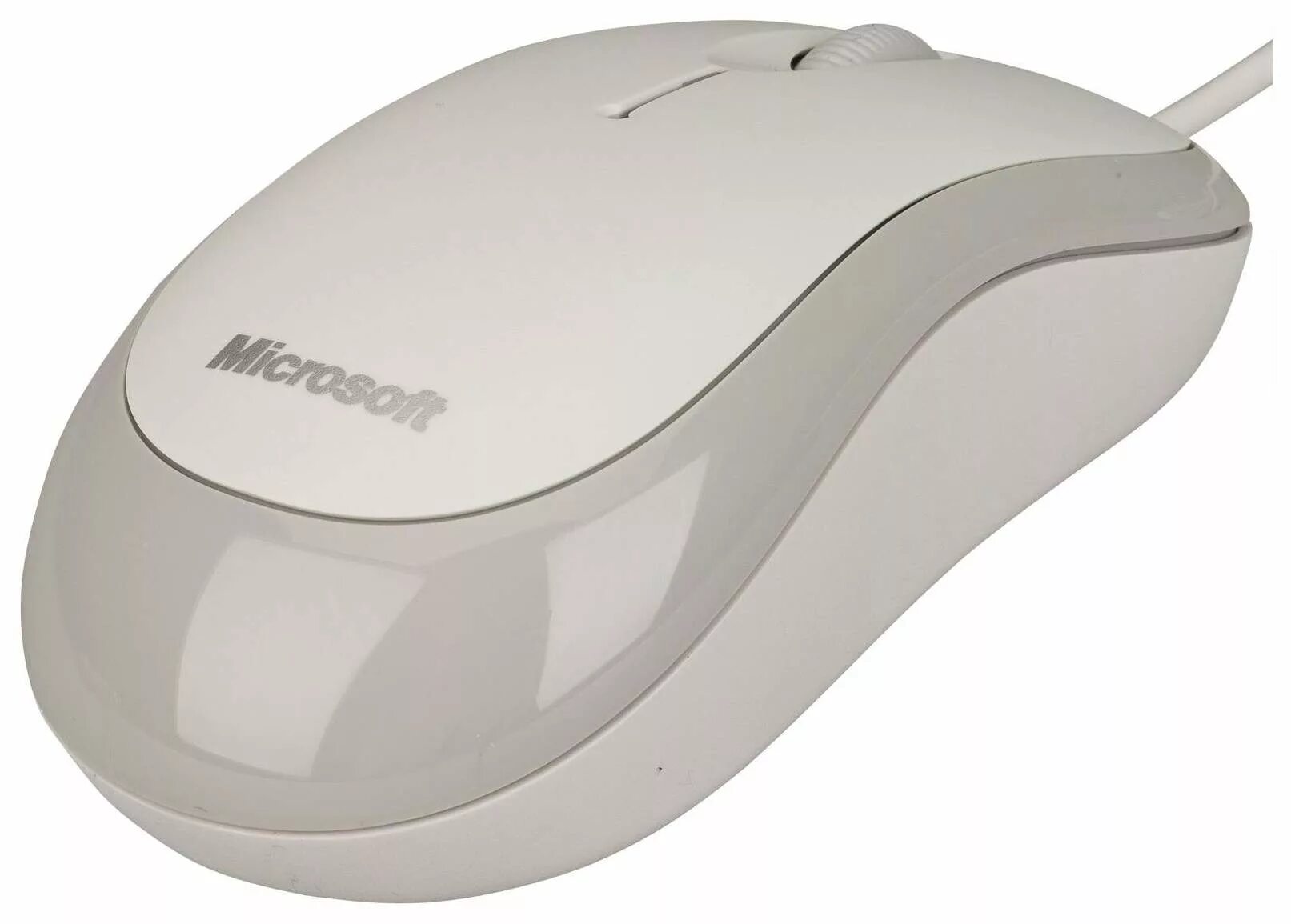 Microsoft basic. Мышь microsoft basic optical. мышь microsoft p58-00060. мышь microsoft basic optical mouse usb (p58-000068). мышь microsoft basic optical mouse white usb.