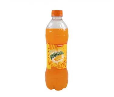Сладкий литр