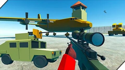 Ravenfield 25