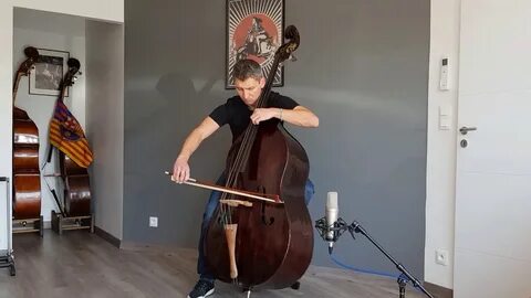 Музыкант 6 букв
