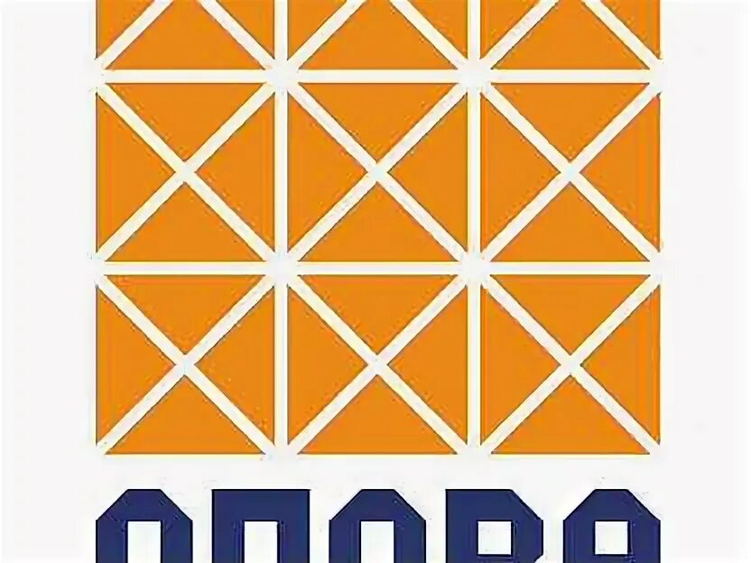 Ук опора тамбов. Ук опора тамбов. Компания опора. Тамбов ук добродом. Ук опора тамбов.