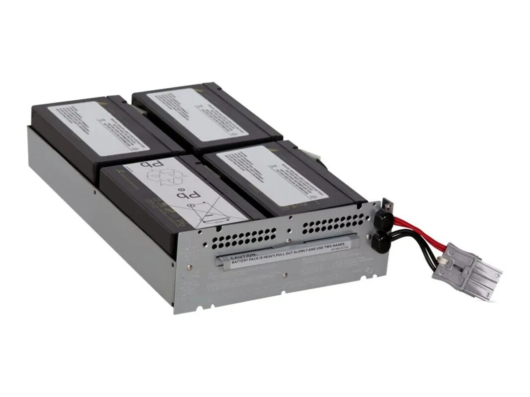 Apcrbc140. Аккумулятор для ИБП APC apcrbc133. Apcrbc124 батарея APC. APC smt1000rmi2u. Apcrbc132 аккумуляторы.