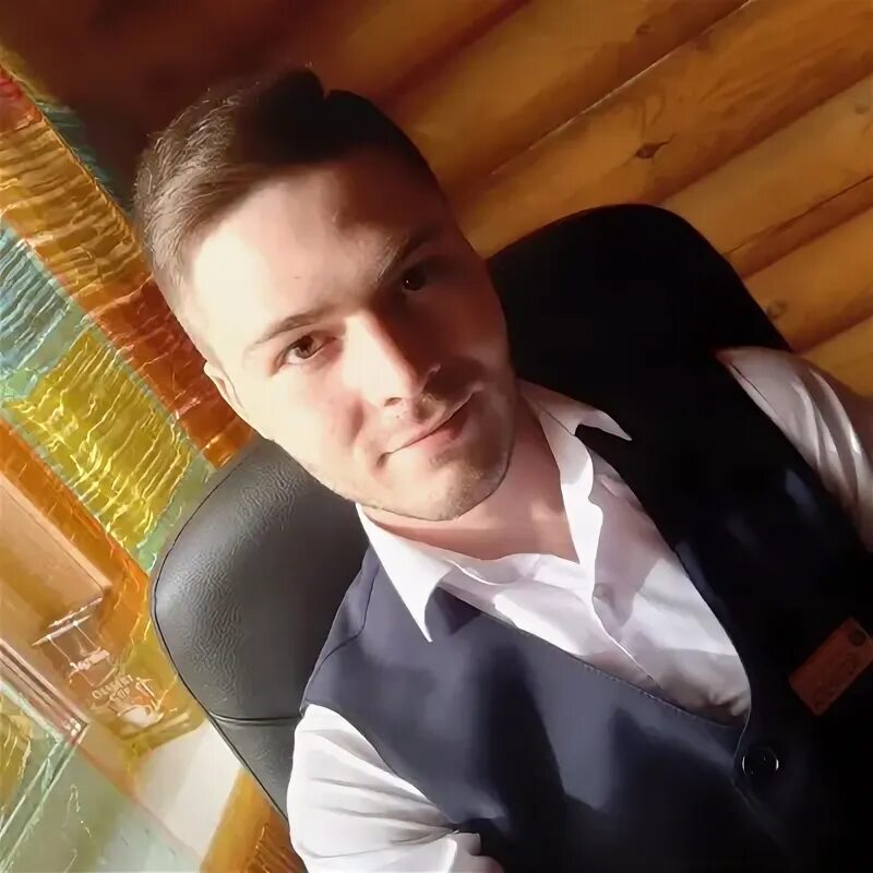 Узнай сколько людей носят фамилию Колобашкин