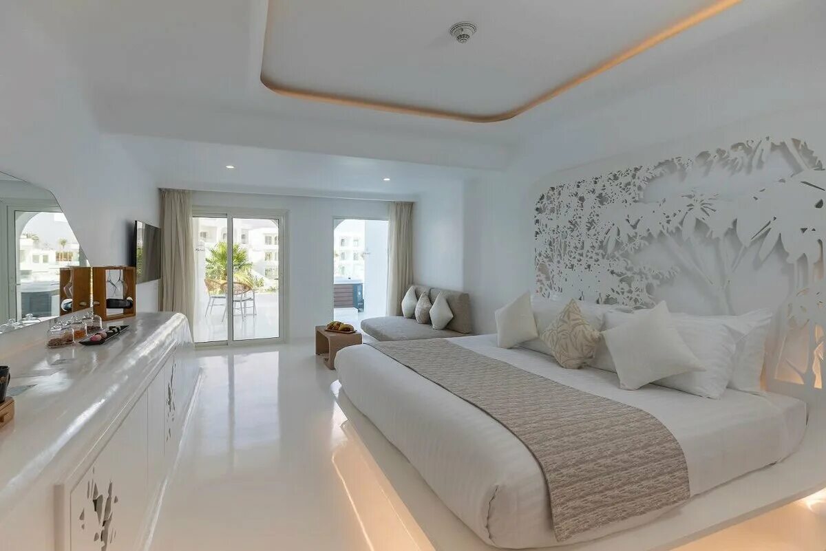 Meraki resort sharm el sheikh 5. Санрайз мераки шарм эль шейх. Отель - meraki resort sharm 5*. Meraki resort sharm el sheikh. Sunrise meraki resort sharm el sheikh 16+ 5.