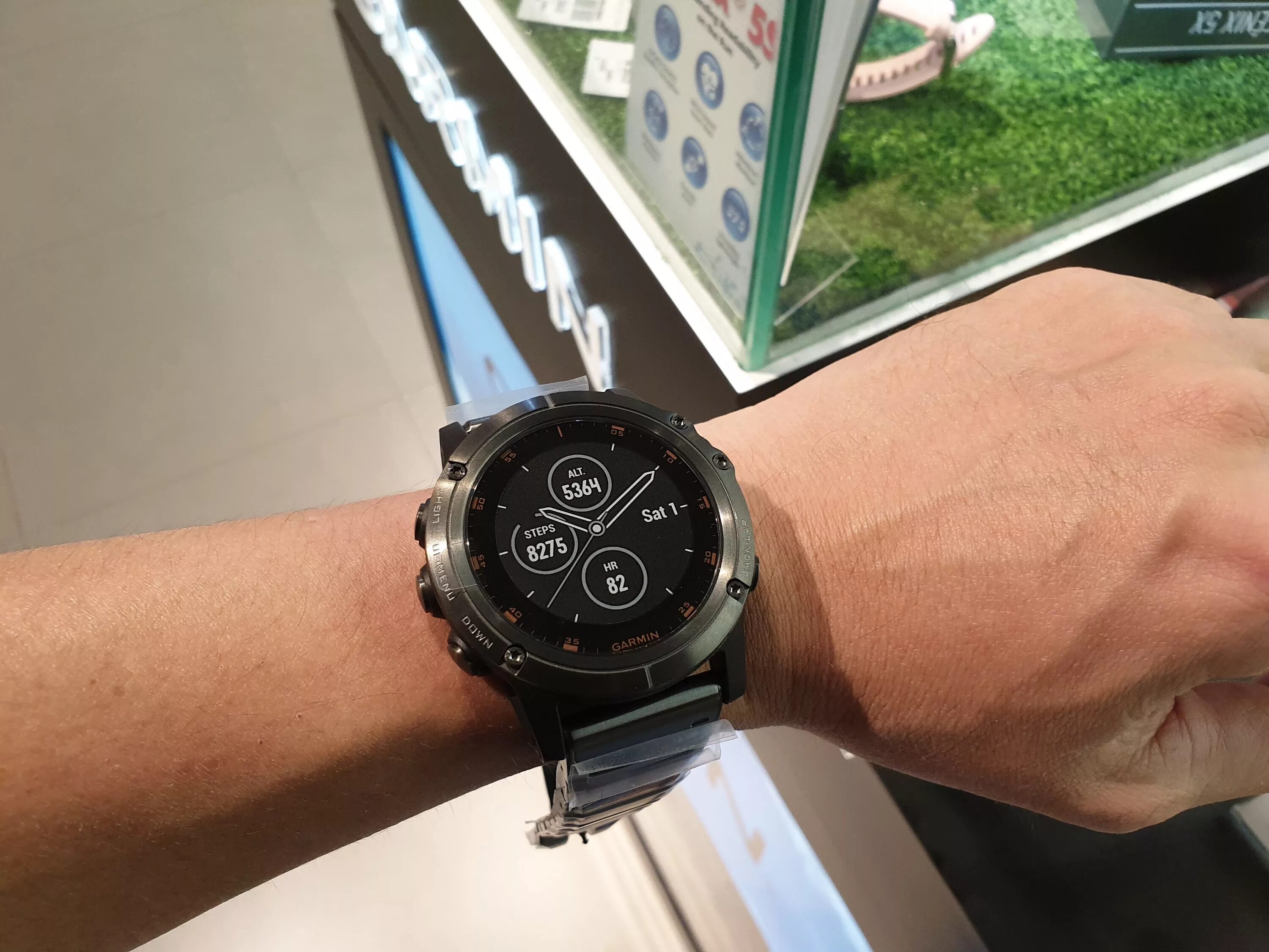 Fenix 5x plus. Garmin Fenix 5 Plus Sapphire Titanium. Fenix 5 x Price. Garmin Titanium Sapphire. Экран для Феникса Гармин 5.