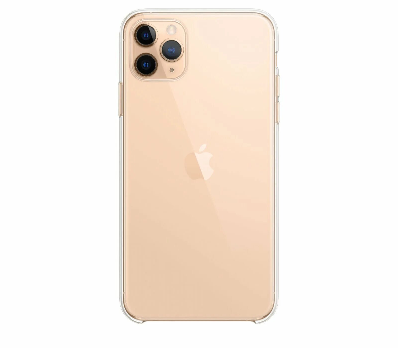 Золотой айфон 11 про. Iphone 11 Pro Max Clear Case. Айфон 13 Промакс золотой.