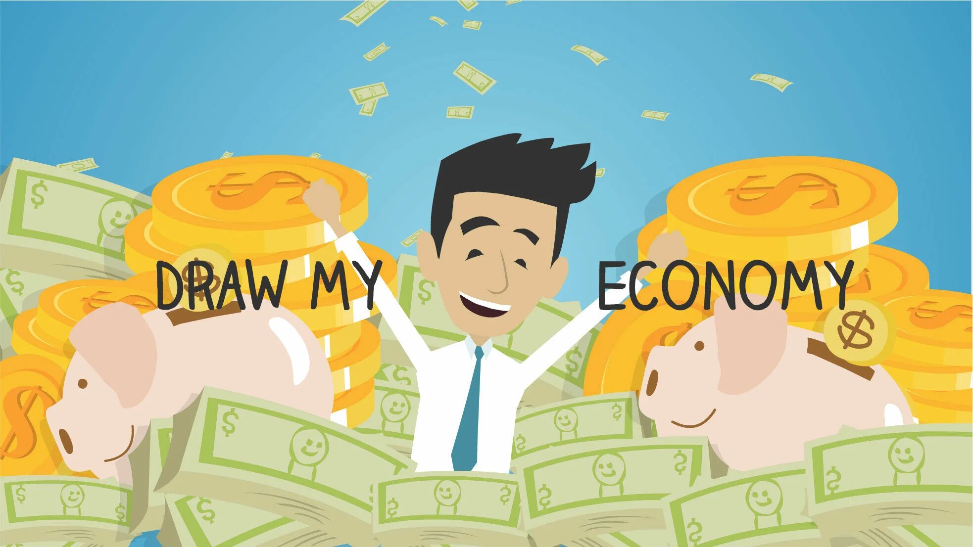 Earn can i do