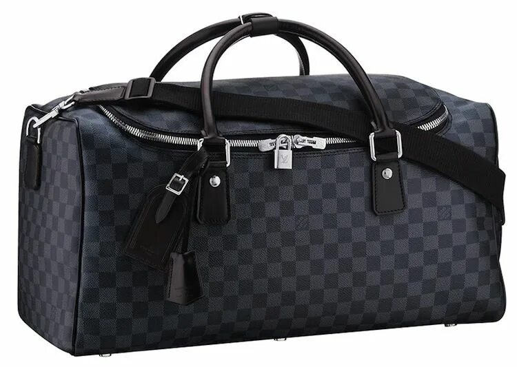 Louis vuitton keepall 55. Багажная сумка луи виттон. Дорожная сумка луи виттон. Спортивная louis vuitton. Дорожная сумка луис витон.
