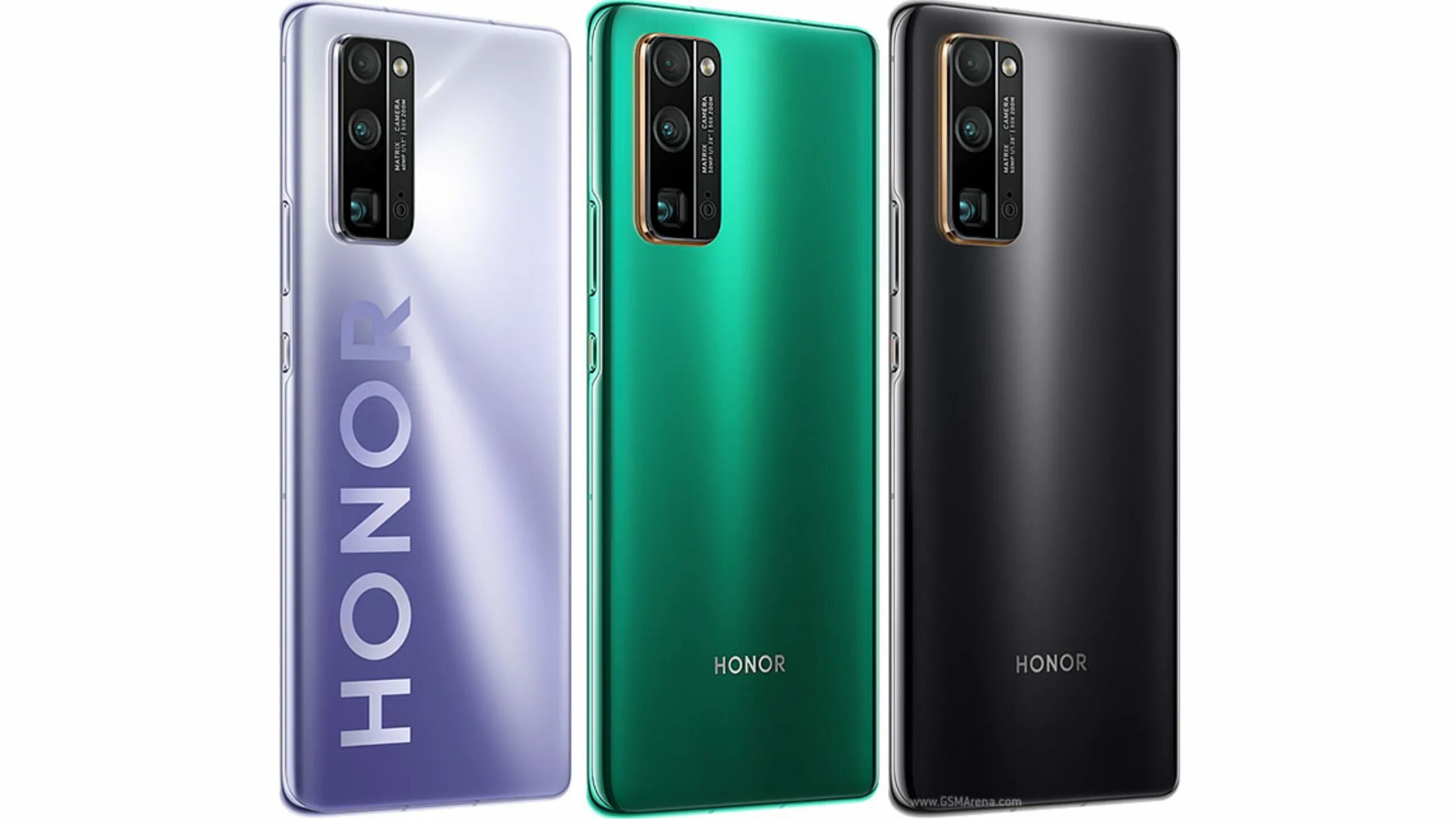 Honor p30 Pro Plus. Honor 30 Pro. Хонор 30 Pro Plus. Смартфон Honor 30 Pro+ 256 ГБ черный. Honor 30 plus купить