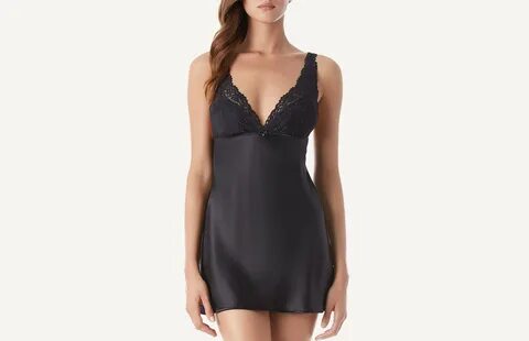 Intimissimi отзывы